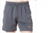 Short DHS Short DHS