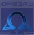 Goma Xiom Omega VII Euro Goma Xiom Omega VII Euro