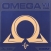 Goma Xiom Omega VII Pro   