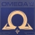 Goma Xiom Omega VII Pro Goma Xiom Omega VII Pro