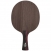 Madera Stiga Carbo 7.6 WRB Madera Stiga Carbo 7.6 WRB