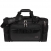 Bolsa Butterfly Sport Bag Black Line Bolsa Butterfly Sport Bag Black Line
