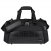 Bolsa Butterfly Midi Bag Black Line Bolsa Butterfly Midi Bag Black Line