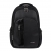 Mochila Butterfly Black Line Mochila Butterfly Black Line