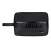 Funda Doble Butterfly Black Line Funda Doble Butterfly Black Line