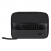 Funda Simple Butterfly Black Line 