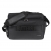 Bolsa Entrenador Butterfly Black Line Bolsa Entrenador Butterfly Black Line