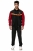 Chandal Butterfly KITAO Chandal Butterfly KITAO