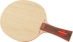 Madera Stiga Clipper Madera Stiga Clipper