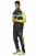 Chandal Butterfly KITAO Junior Chandal Butterfly KITAO Junior