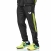 Pantalón Chandal Butterfly KITAO Junior Pantalón Chandal Butterfly KITAO Junior