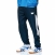 Pantalón Chandal Butterfly KITAO Junior Pantalón Chandal Butterfly KITAO Junior