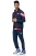 Chandal Butterfly SANTO Junior Chandal Butterfly SANTO Junior