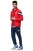 Chandal Butterfly SANTO Chandal Butterfly SANTO