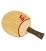 Madera Stiga Clipper CR WRB Madera Stiga Clipper CR WRB