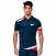 Polo Butterfly SANTO Polo Butterfly SANTO