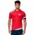 Polo Butterfly SANTO Junior                       