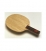 Madera Stiga Clipper WRB Madera Stiga Clipper WRB