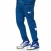 Pantaln Chandal Butterfly YAO                    