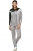 Chandal Butterfly YAO Lady Chandal Butterfly YAO Lady