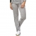 Pantalón Chandal Butterfly YAO Lady Pantalón Chandal Butterfly YAO Lady