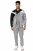 Chandal Butterfly YAO Junior Chandal Butterfly YAO Junior