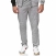 Pantalón Chandal Butterfly YAO Junior Pantalón Chandal Butterfly YAO Junior