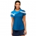 Polo Butterfly YAO Lady Polo Butterfly YAO Lady