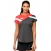 Polo Butterfly YAO Lady Polo Butterfly YAO Lady