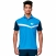 Polo Butterfly KITAO Polo Butterfly KITAO