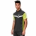 Polo Butterfly KITAO Junior Polo Butterfly KITAO Junior