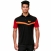 Polo Butterfly KITAO Junior                       
