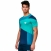 Camiseta Butterfly MITO Camiseta Butterfly MITO