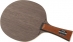 Madera Stiga Offensive Classic Madera Stiga Offensive Classic