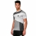 Camiseta Butterfly MITO Camiseta Butterfly MITO
