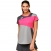 Camiseta Butterfly MITO Lady Camiseta Butterfly MITO Lady