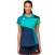 Camiseta Butterfly MITO Lady Camiseta Butterfly MITO Lady