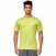 Camiseta Butterfly TOKA Camiseta Butterfly TOKA