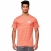 Camiseta Butterfly TOKA Camiseta Butterfly TOKA
