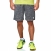 Short Butterfly TOKA Junior Short Butterfly TOKA Junior