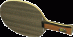 Madera Stiga Offensive Classic WRB Madera Stiga Offensive Classic WRB