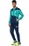Chandal Butterfly MITO Chandal Butterfly MITO