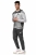 Chandal Butterfly MITO Junior Chandal Butterfly MITO Junior