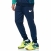 Pantalón Chandal Butterfly MITO Junior Pantalón Chandal Butterfly MITO Junior