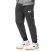 Pantalón Chandal Butterfly MITO Junior Pantalón Chandal Butterfly MITO Junior