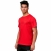 Camiseta Butterfly STRIPE Camiseta Butterfly STRIPE