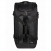 Bolsa Butterfly Maxi Bag Black Line Bolsa Butterfly Maxi Bag Black Line