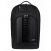 Trolley Butterfly Black Line Trolley Butterfly Black Line