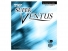 Goma TSP Super Ventus Goma TSP Super Ventus