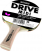 Pala Butterfly Drive Midi Pala Butterfly Drive Midi